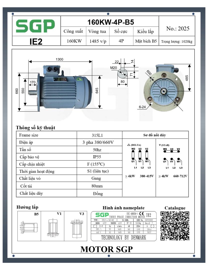 160kw-4p-b5-315l1