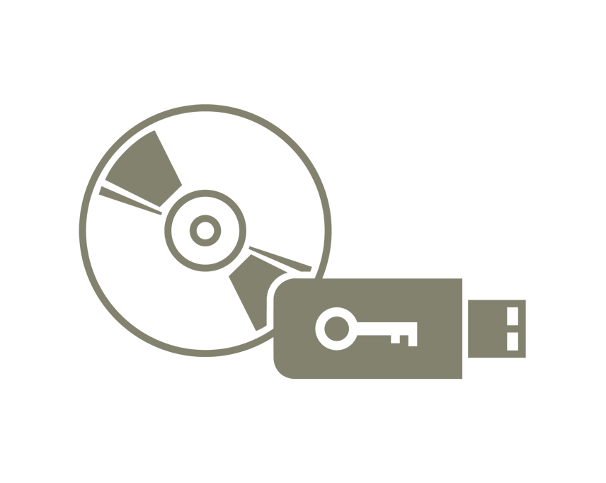 6av2105-0da07-0aa0-h1134-1-1 Dattech