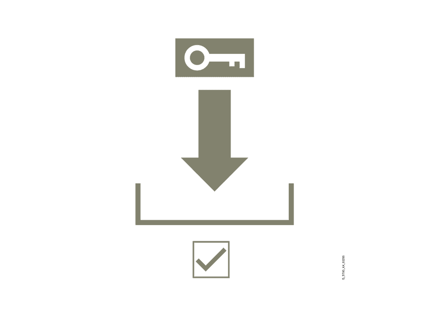 6AV6362-2AD00-0AH0 – WinCC/WebUX Monitor, 3 client licenses