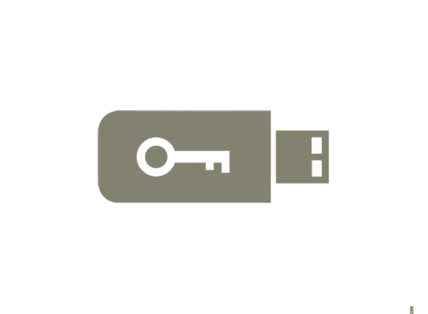 6AV6371-1CF07-4AX0 – WinCC/Redundancy V7.4 Single License