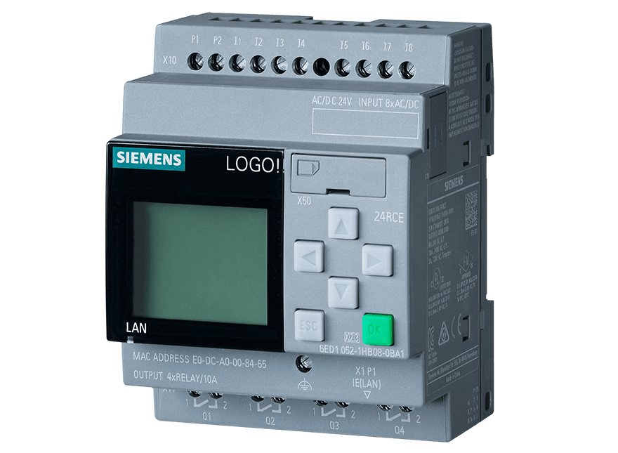 6ed1052-1hb08-0ba1_p_st70_xx_06809p-1 Dattech