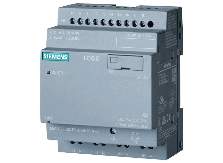 6ed1052-2cc08-0ba1-1 Dattech