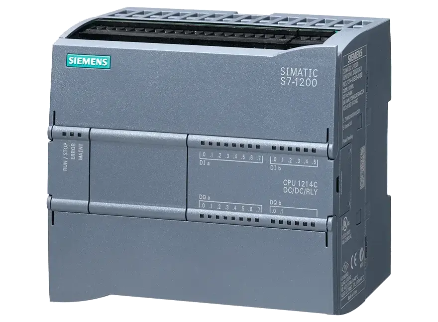 6es7214-1hg40-0xb0-h1203-1 Dattech