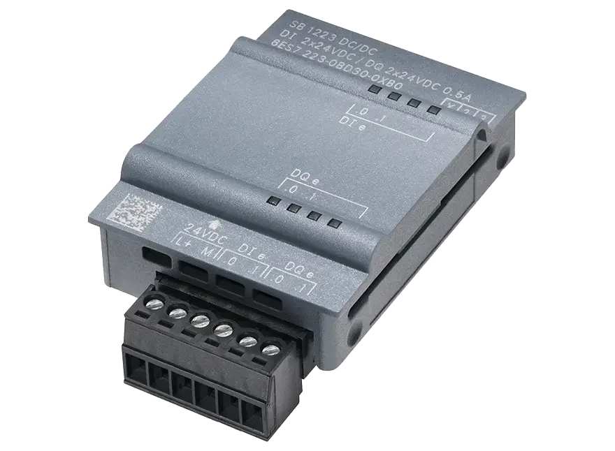 6es7222-1bd30-0xb0-h1173-1 Dattech
