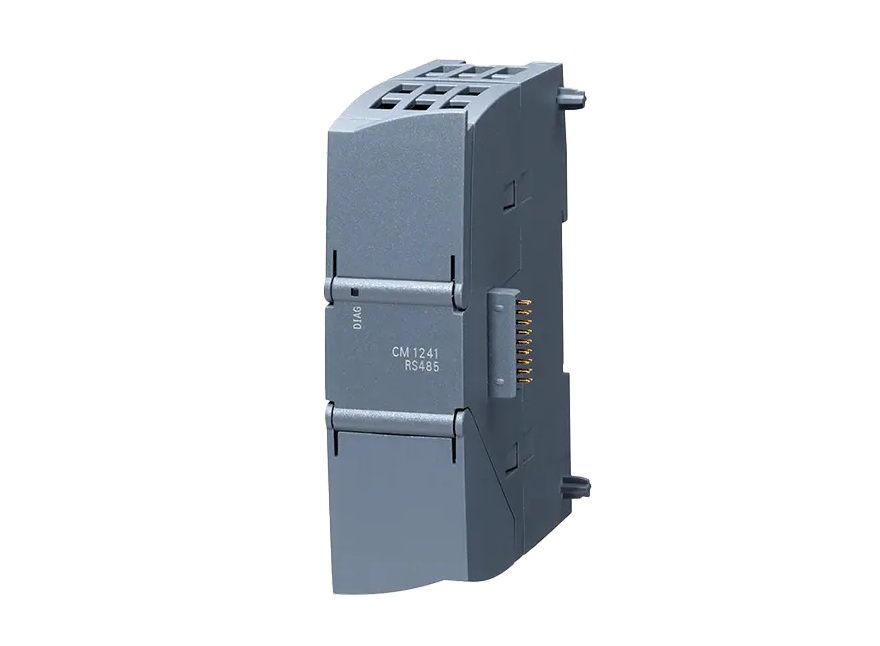 6es7241-1ch32-0xb0-h1173-1 Dattech