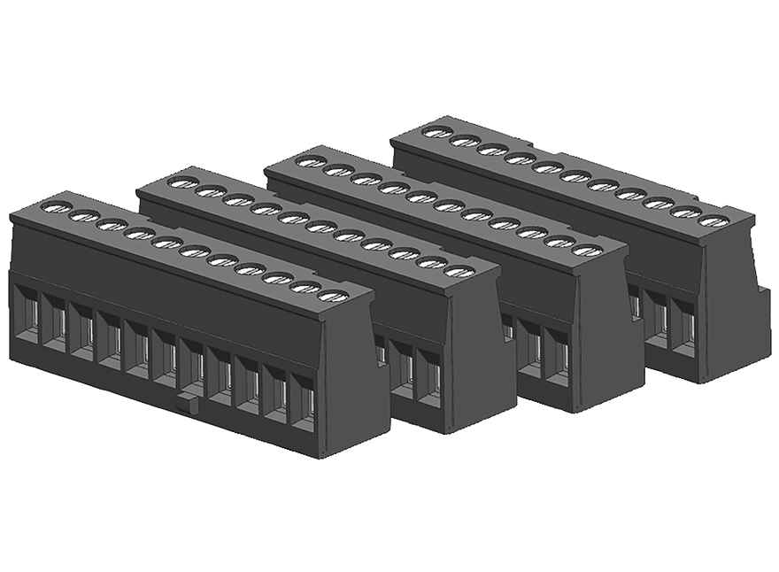 6es7292-1al40-0xa0_p_st70_xx_07625k-1 Dattech