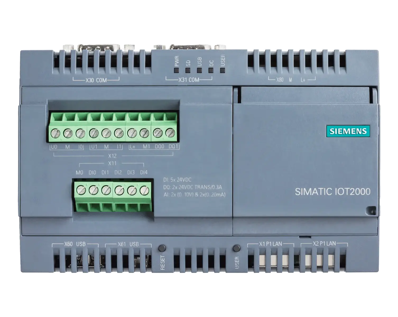 6es7647-0ka01-0aa2-h1124