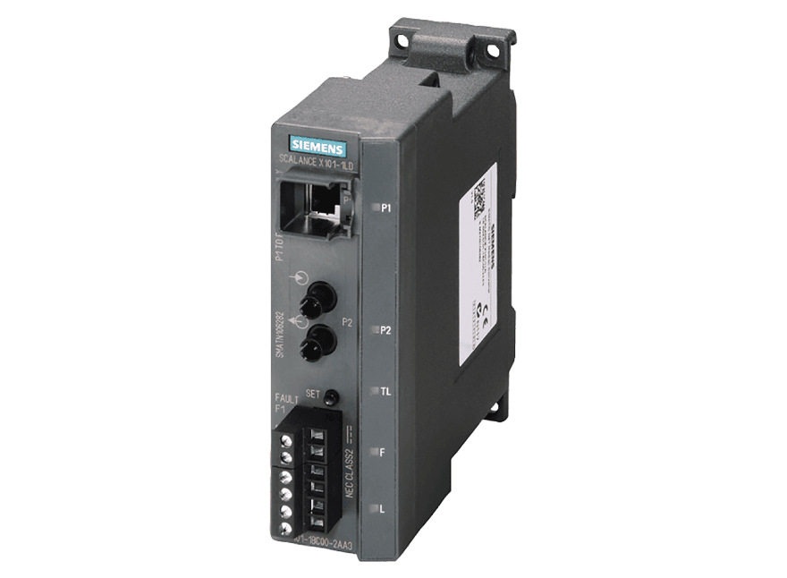 6gk5101-1bc00-2aa3_p_ik10_xx_00896k-1-1 Dattech
