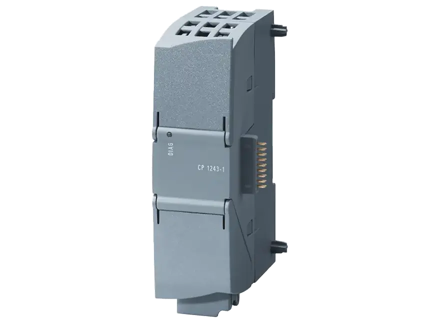 6gk7243-1bx30-0xe0-h1173-1 Dattech