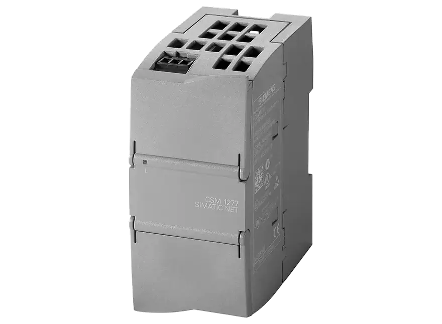 6gk7277-1aa10-0aa0-h1173-1 Dattech