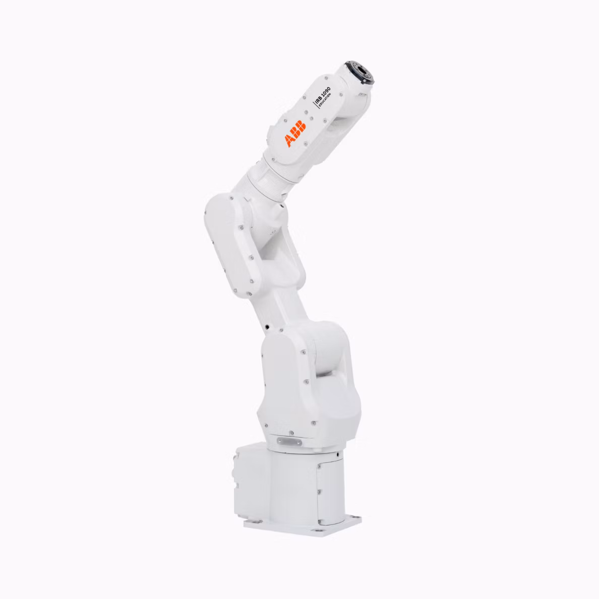 IRB 1090-1_1x1-L