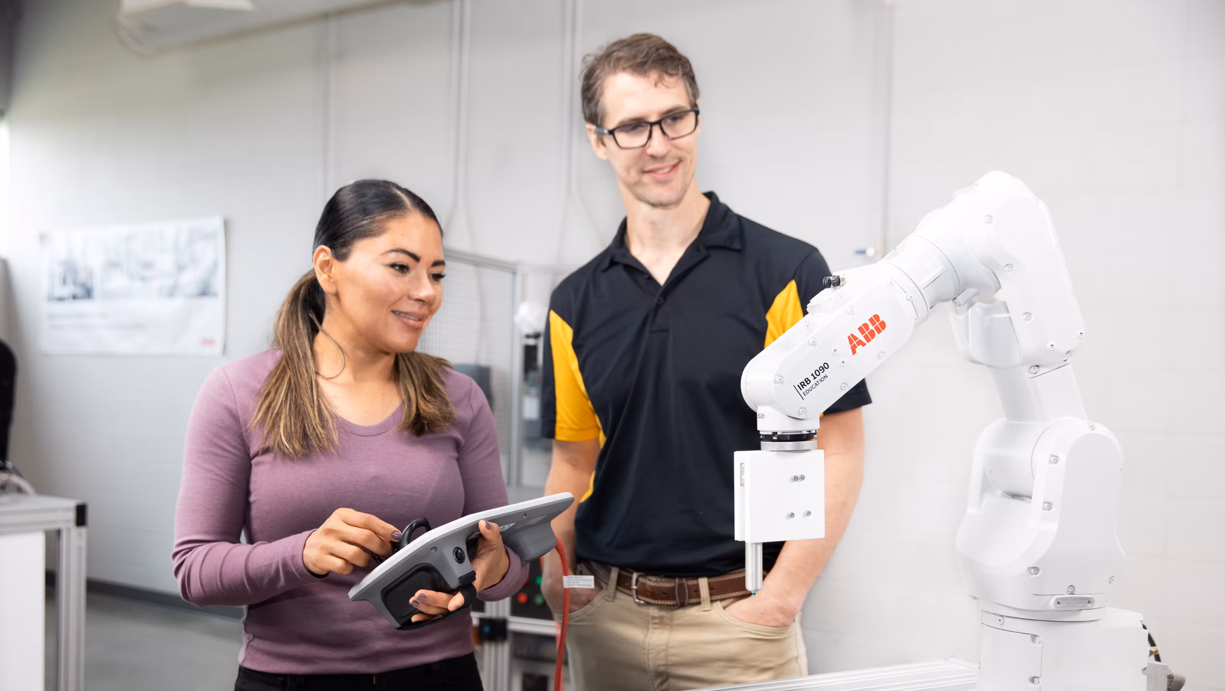 IRB 1090_univeristy_images (5)-1_16x9-L