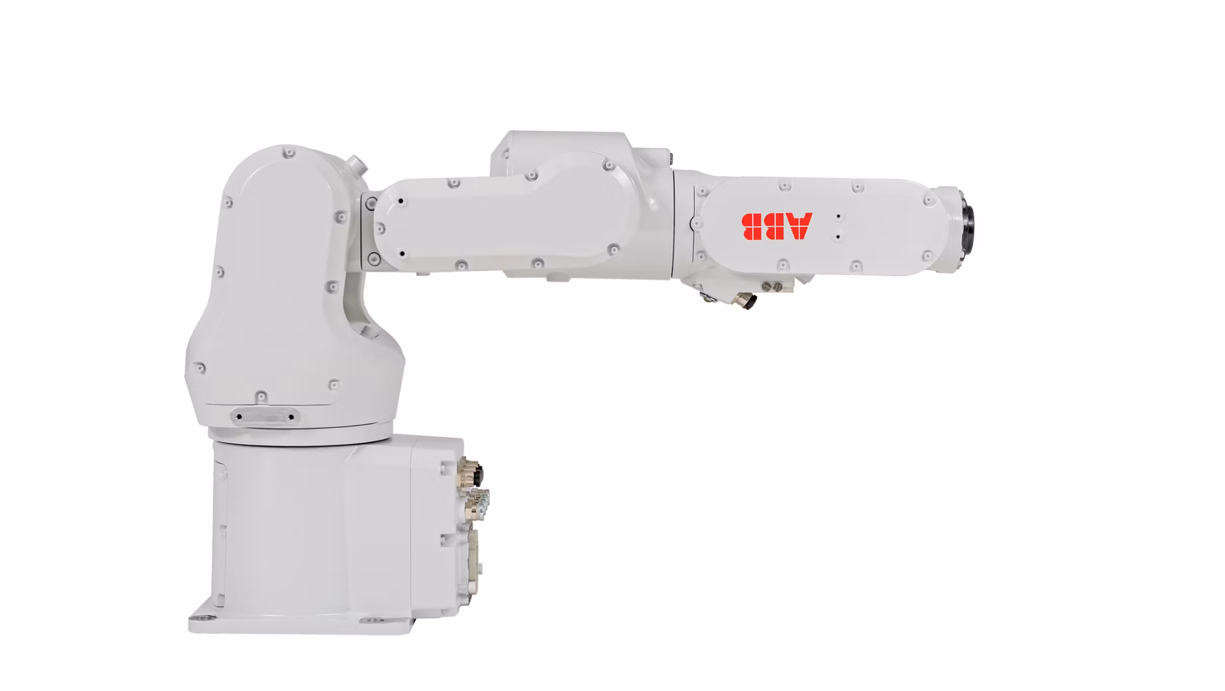 IRB 1100 (1)-1_16x9-L
