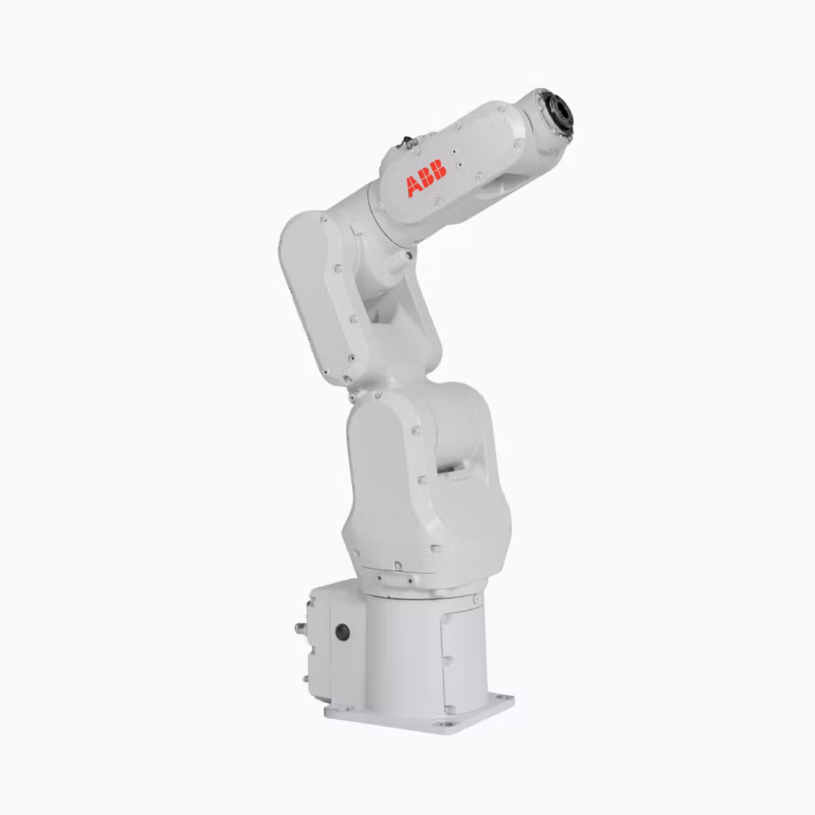 IRB 1100-2_1x1-L