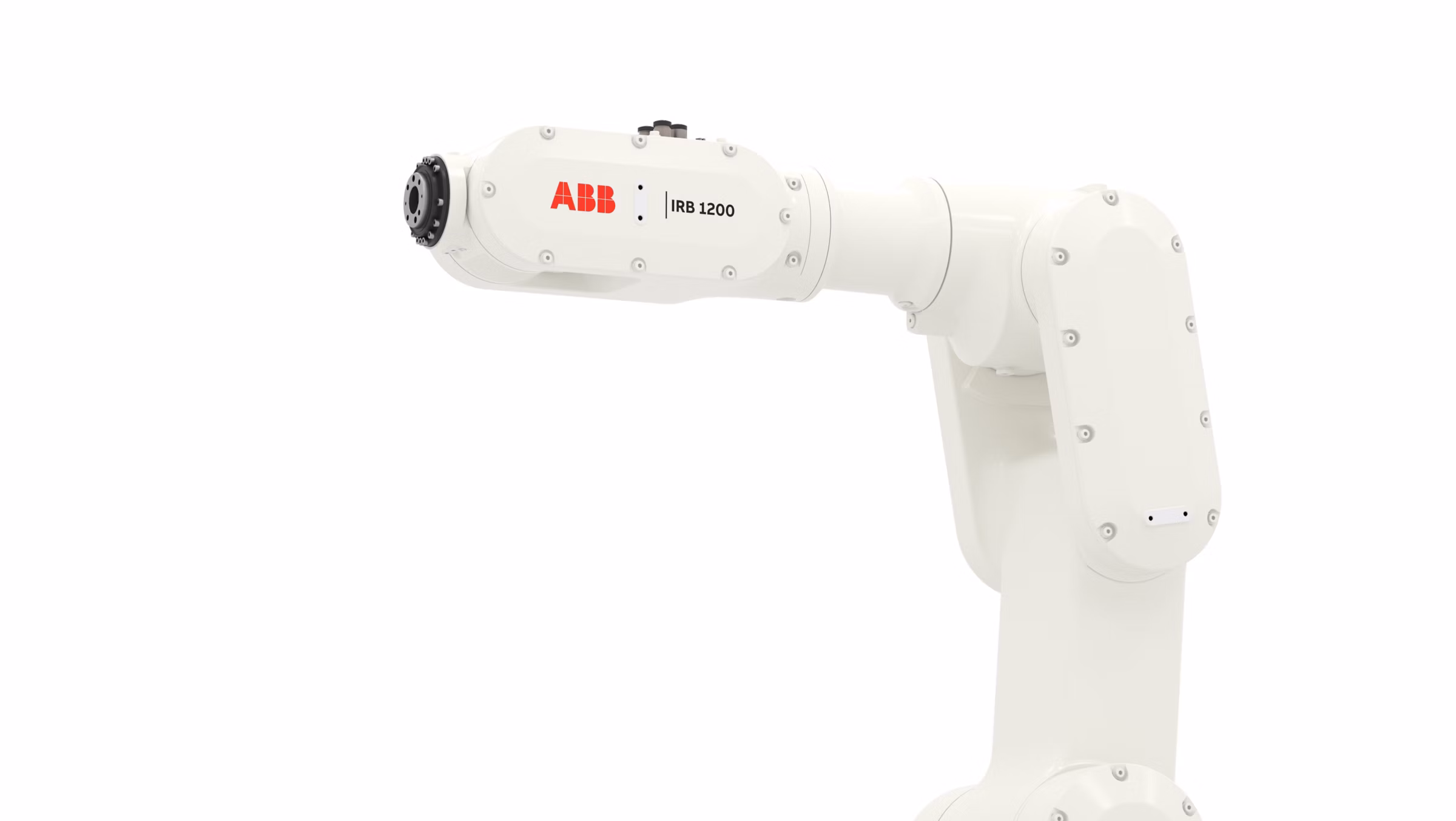 IRB 1200 900mm 5kg 8kg (8)_16x9-L