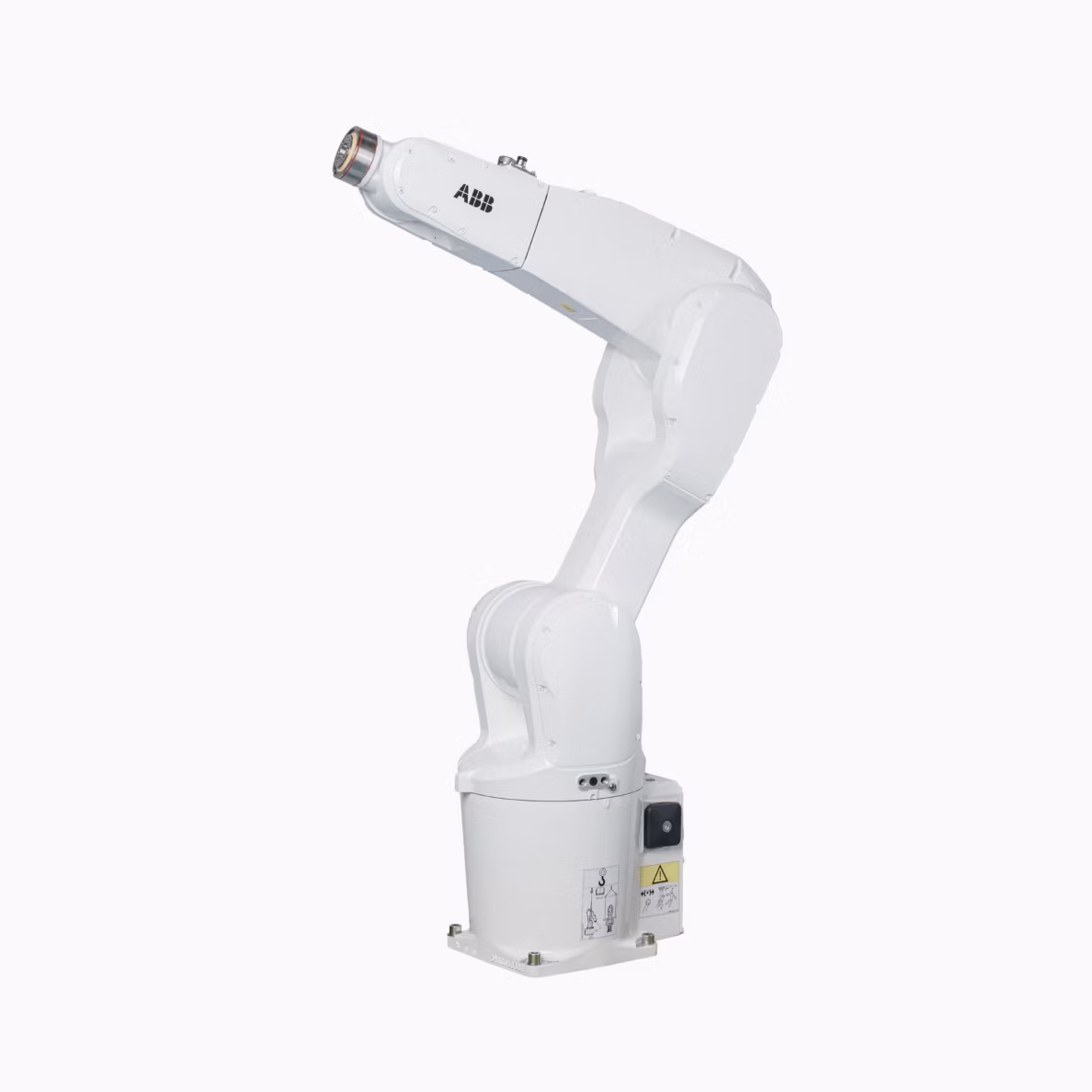 IRB 1200 Hygienic-3_1x1-L