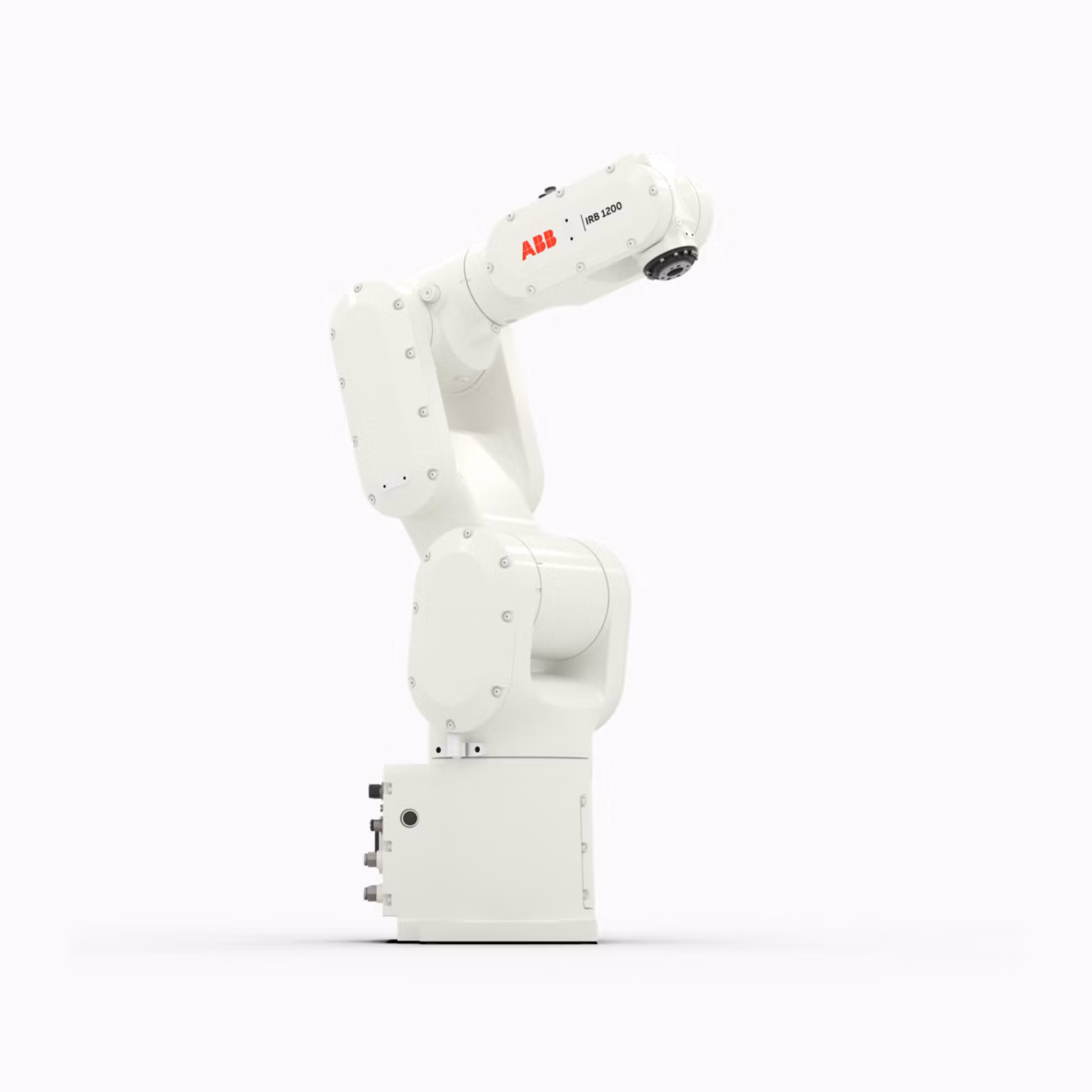 IRB 1200 next gen (1)_1x1-L