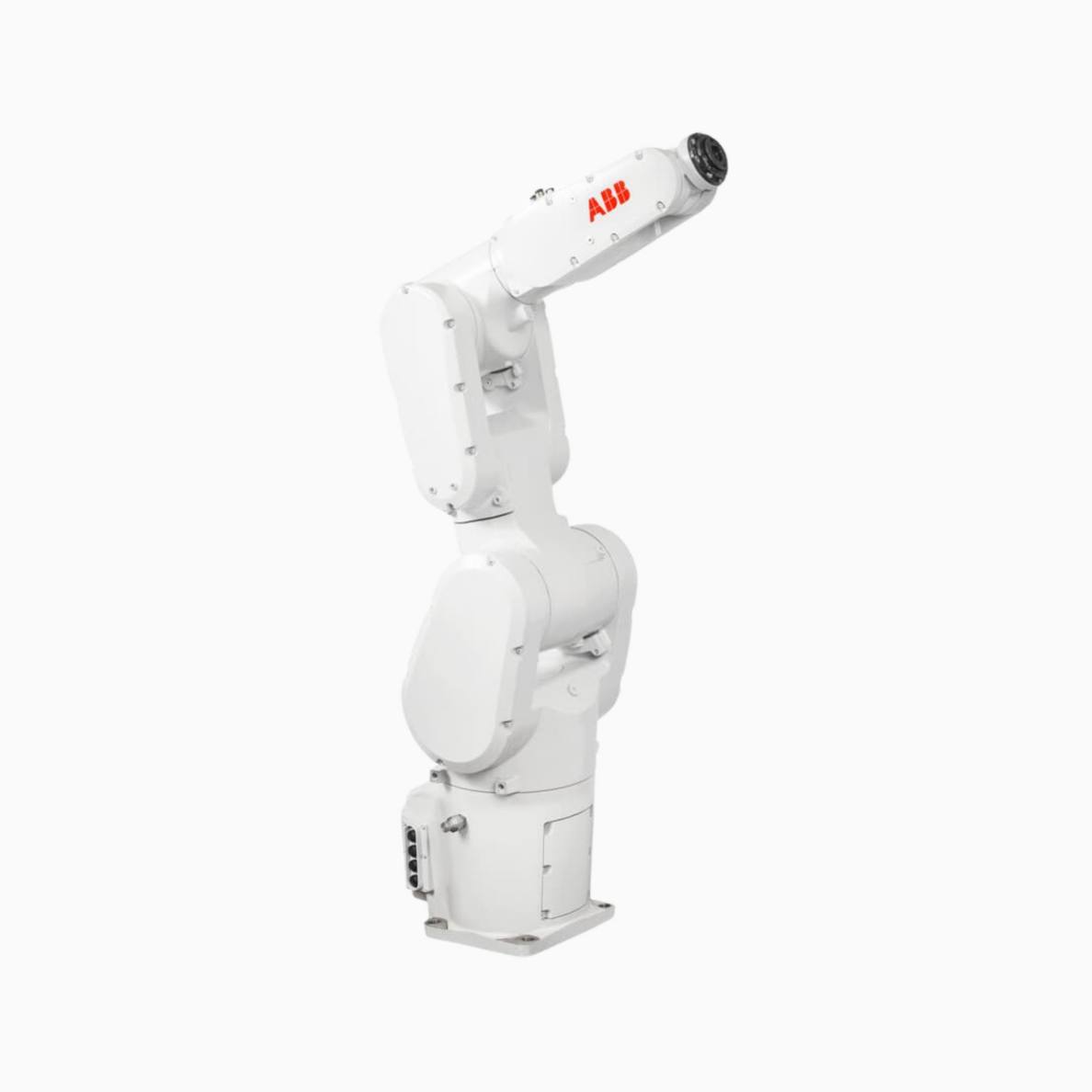 IRB 1300-2_1x1-L
