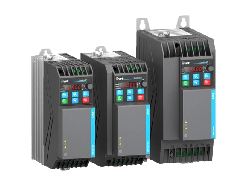 bien-tan-invt-gd27-h5 Biến tần GD27 hình 5