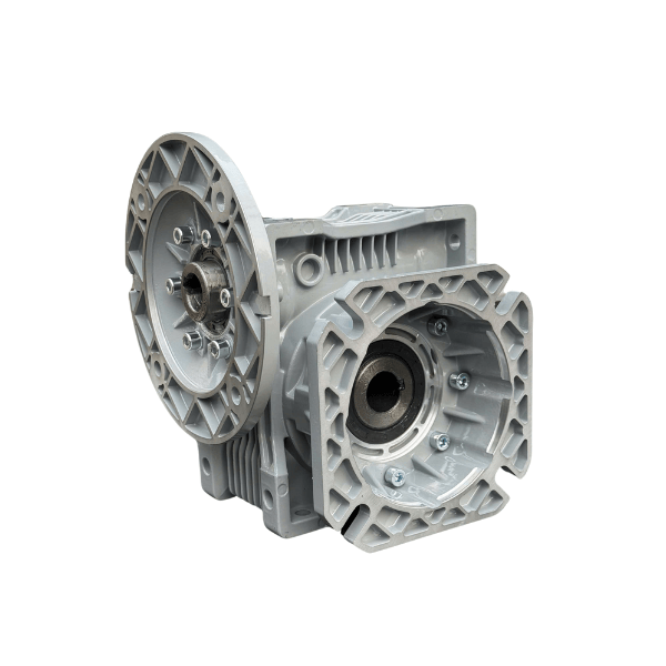 dong-co-giam-toc-cot-am-wmrv-1-2