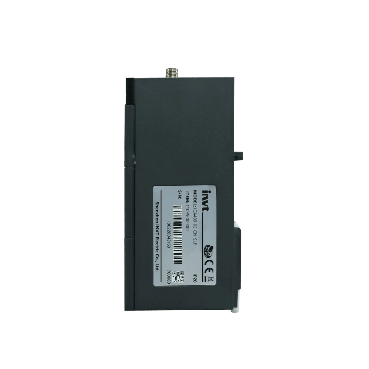 gateway-gd170-ica400-02-slp-mat-phai