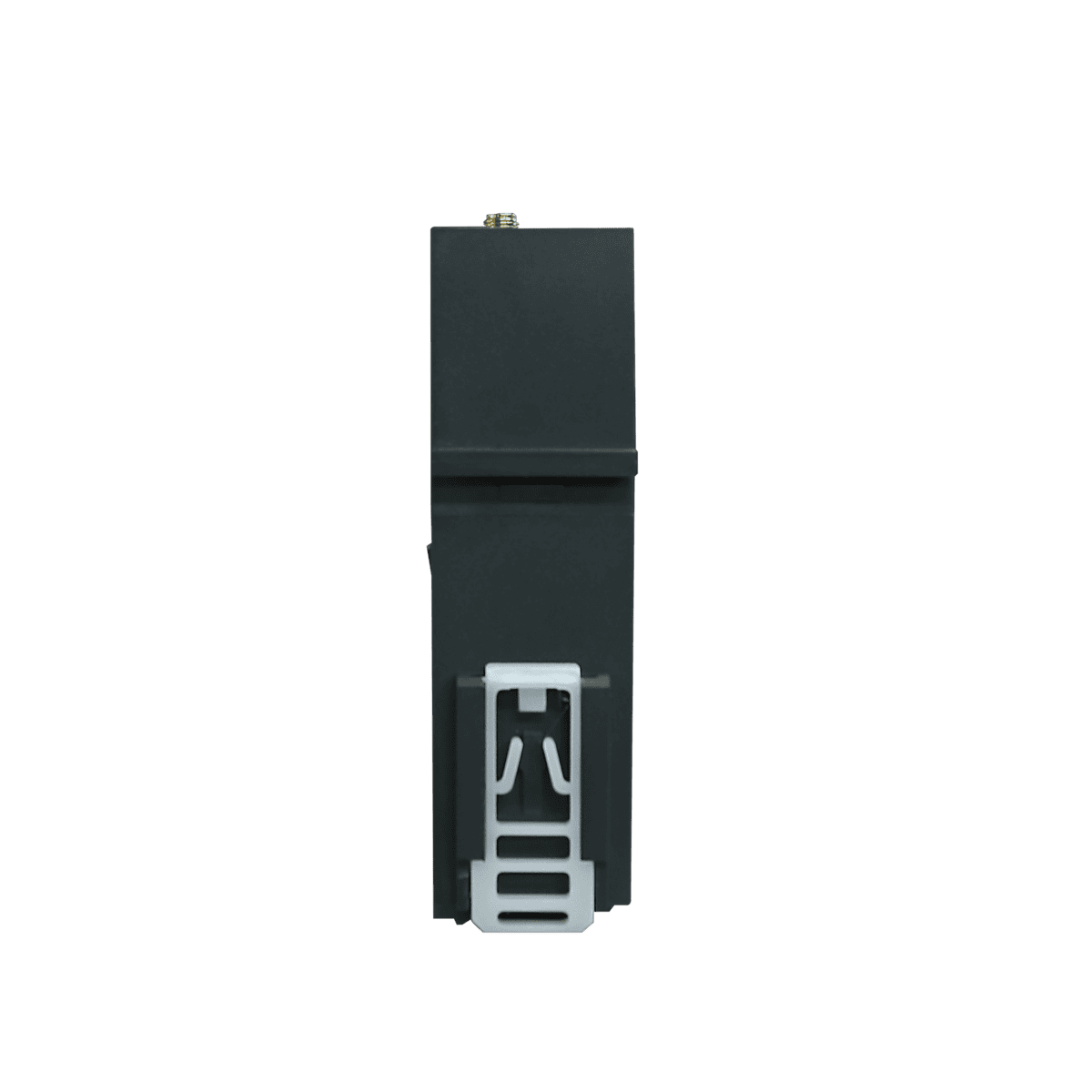 gateway-gd170-ica400-02-slp-mat-sau