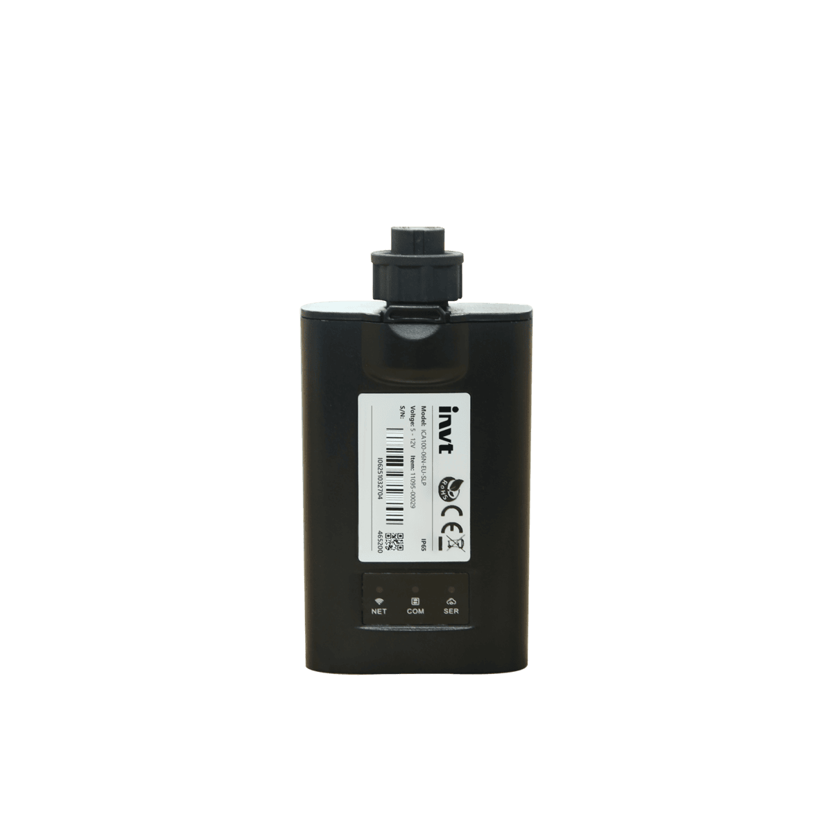 gateway-sp100-ica100-mat-sau-1