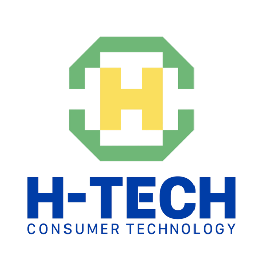 HSolution