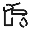 Cấp nước