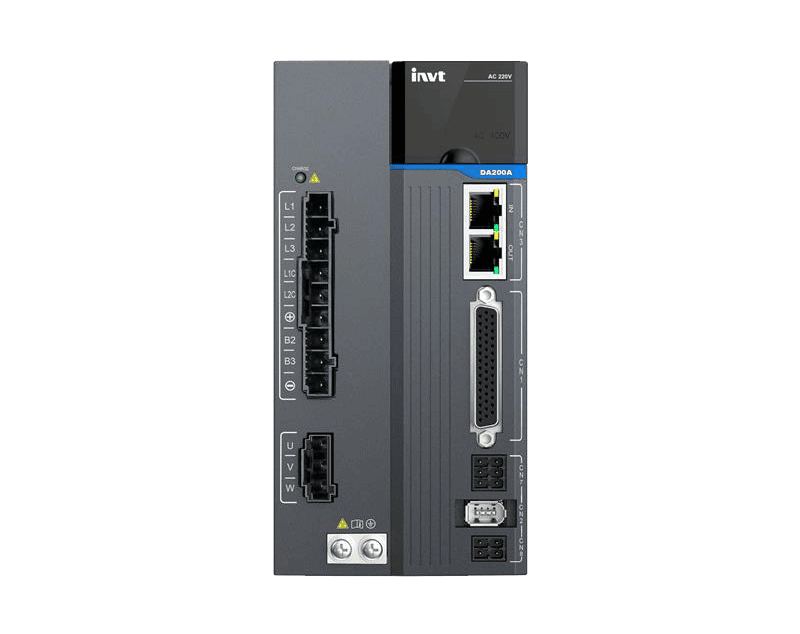 image-10-1