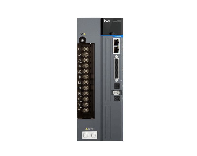 image-12-1