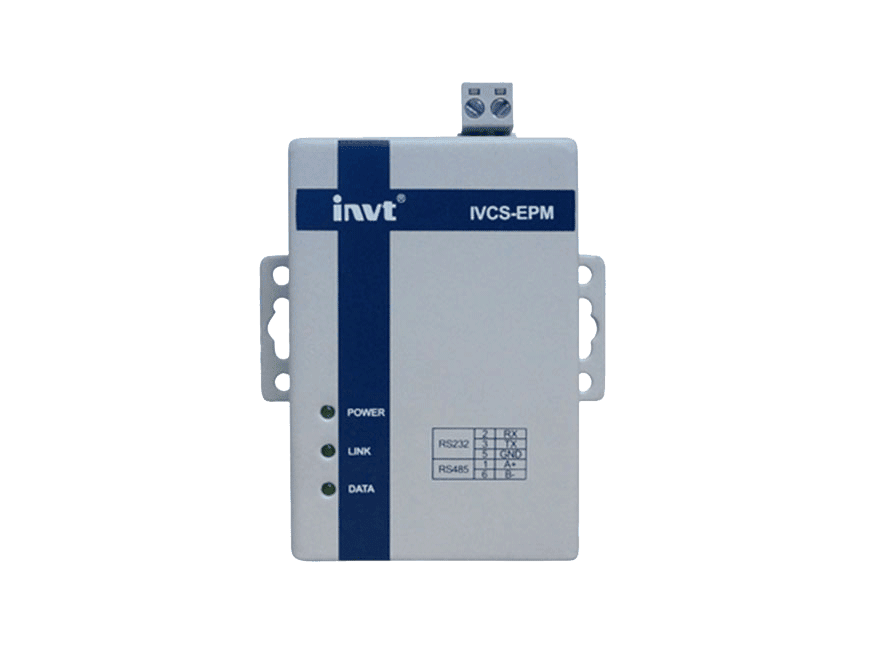 ivcs-epm-ethernet-adapter-1 Dattech