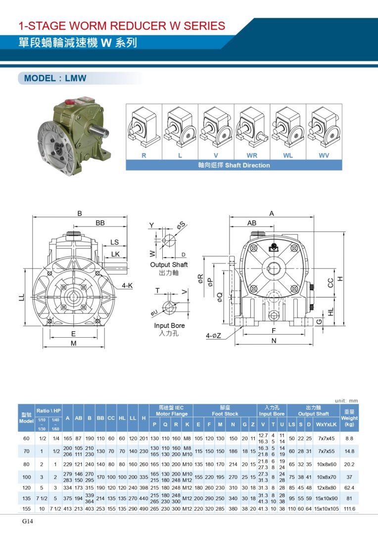 lmw_page-0001