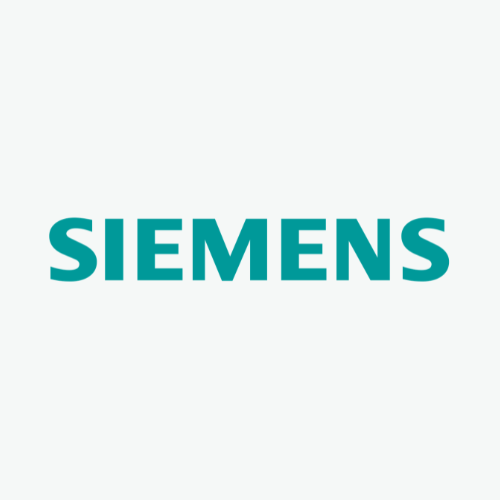 Siemens
