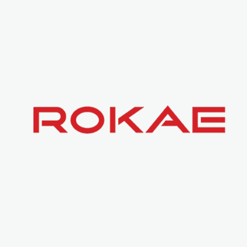 Rokae