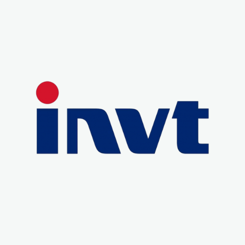 INVT