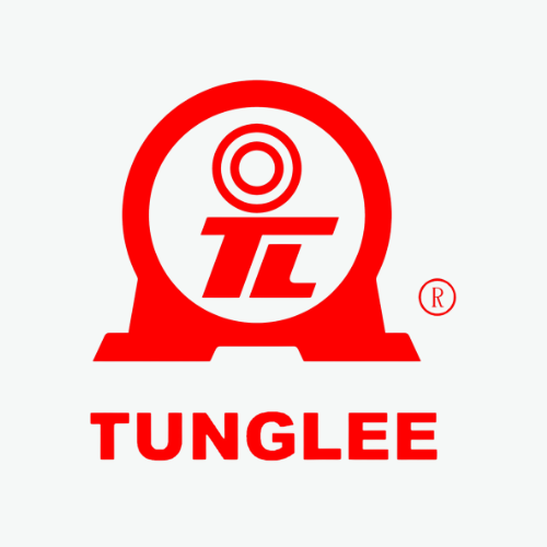 Tunglee