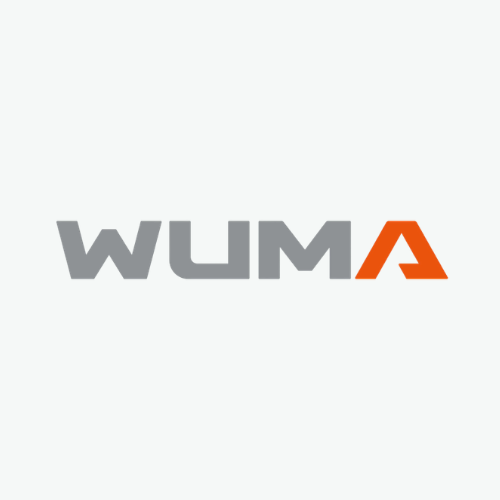 Wuma