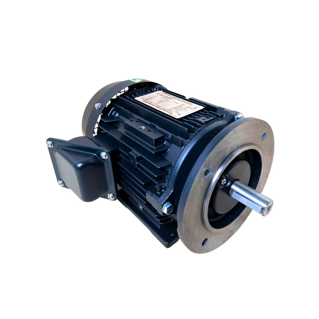 motor-3-pha-toshiba-b35-1