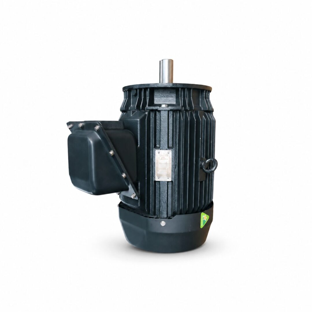 motor-3-pha-toshiba-ie2-ie3-1