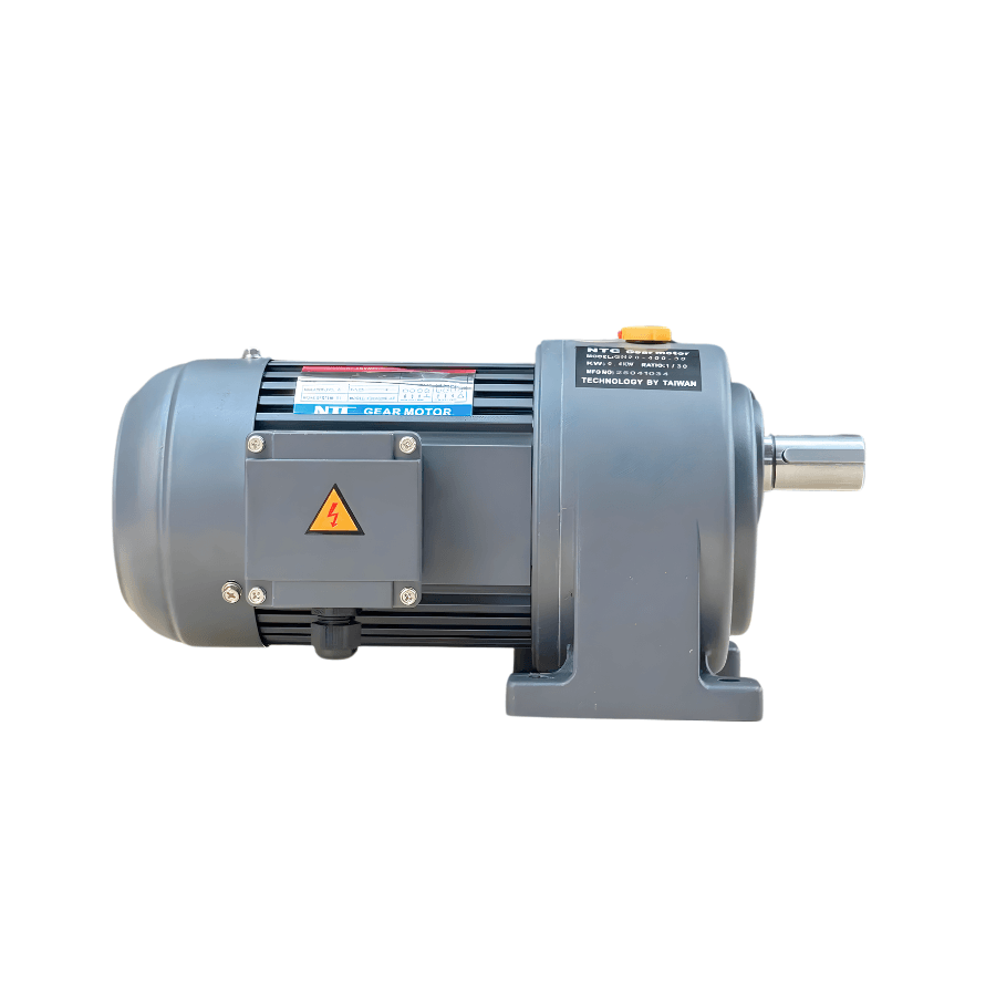 motor-giam-toc-chan-de-ntc-2-1-5