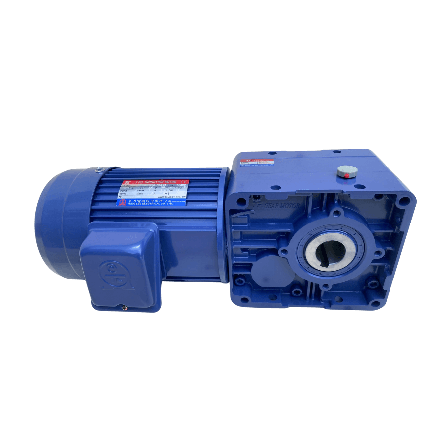 motor-giam-toc-cot-am-tunglee-tl5080-1-12