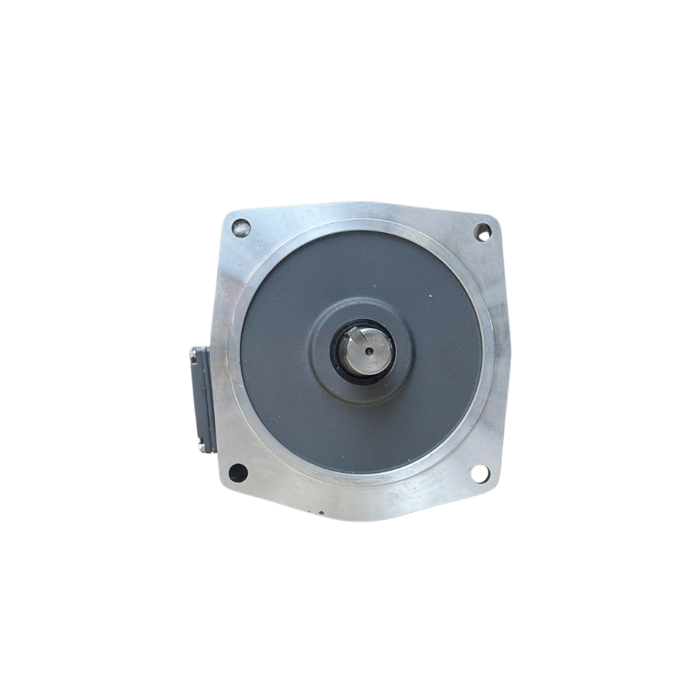 motor-giam-toc-mat-bich-ntc-1-1