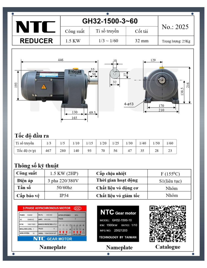 motor-giam-toc-ntc-chan-de-1-5kw-gh32-1500_page-0001-1