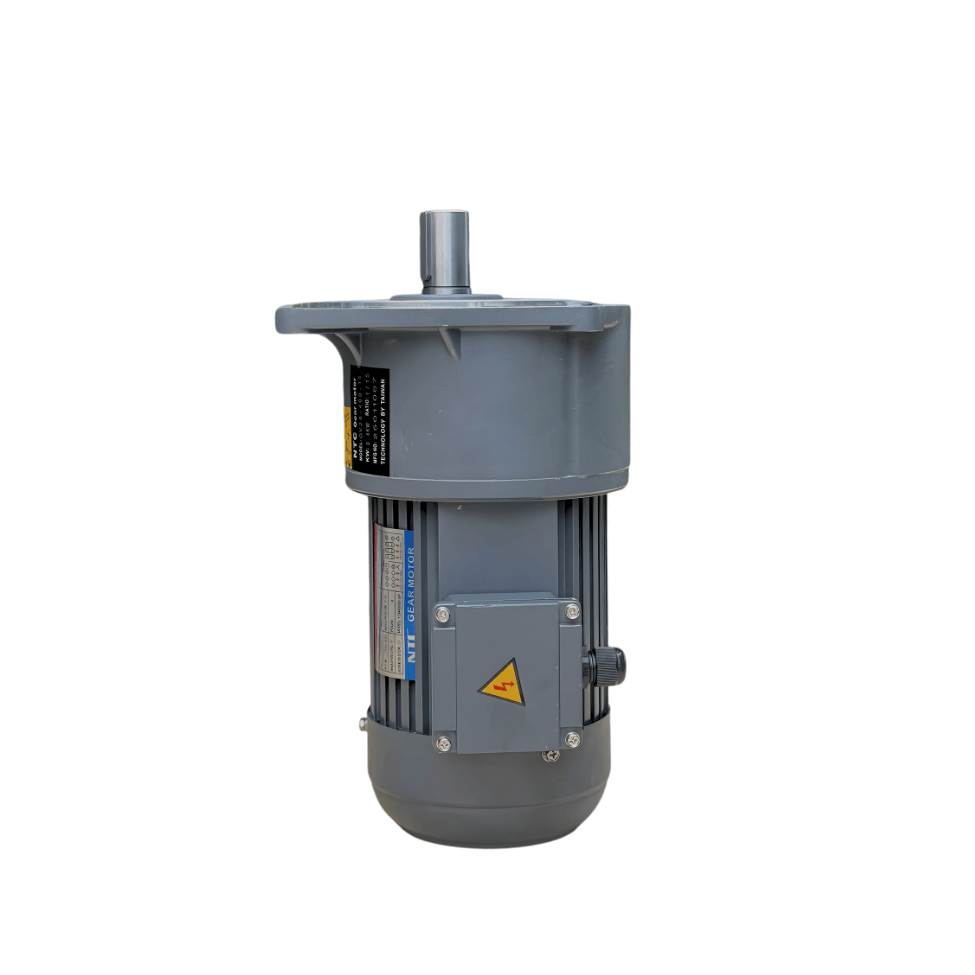 motor-giam-toc-ntc-mat-bich-gv-2-1