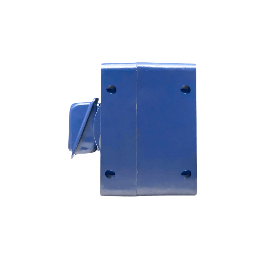motor-giam-toc-tl5080-tunglee-1-13