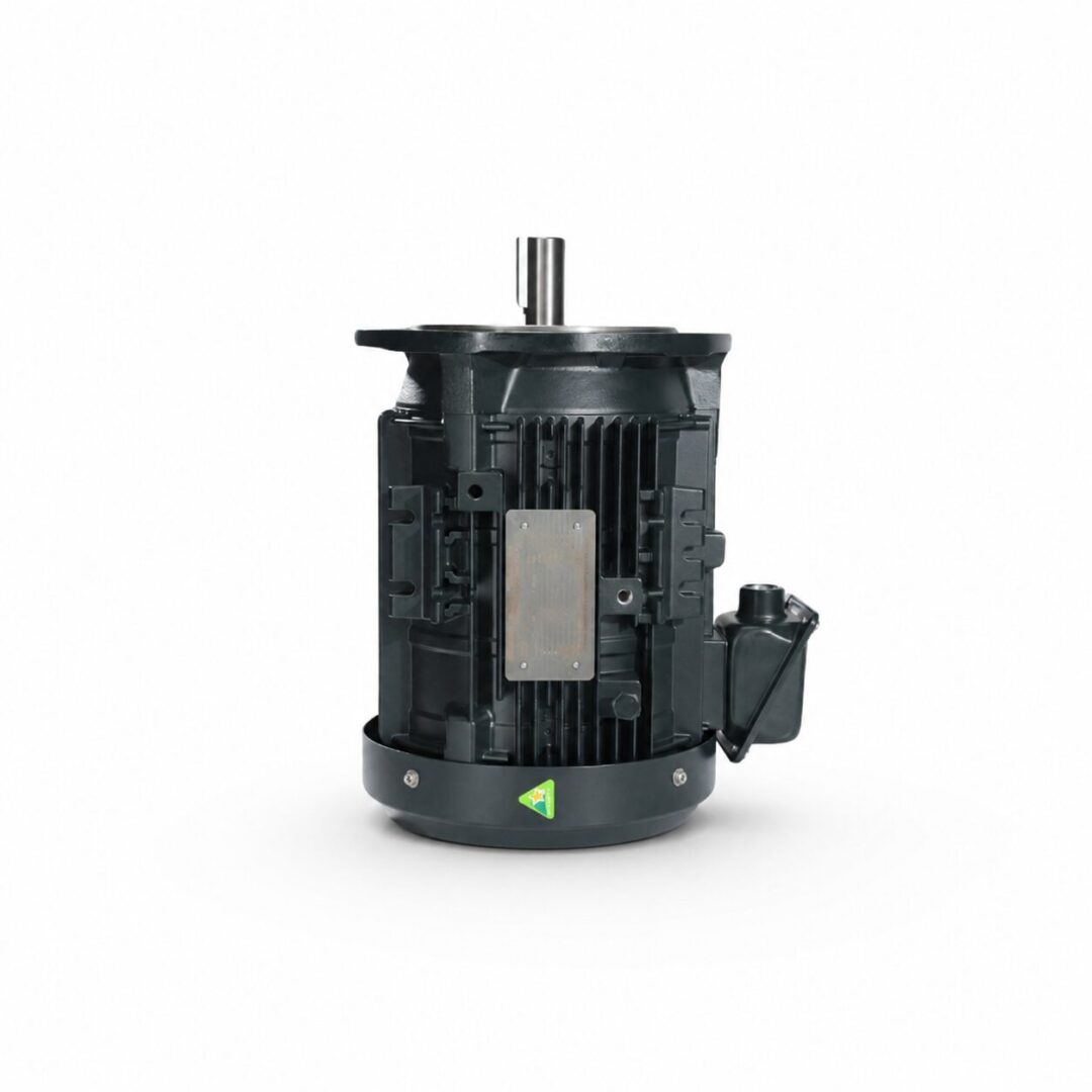 motor-toshiba-ie2-mat-bich-b5-8