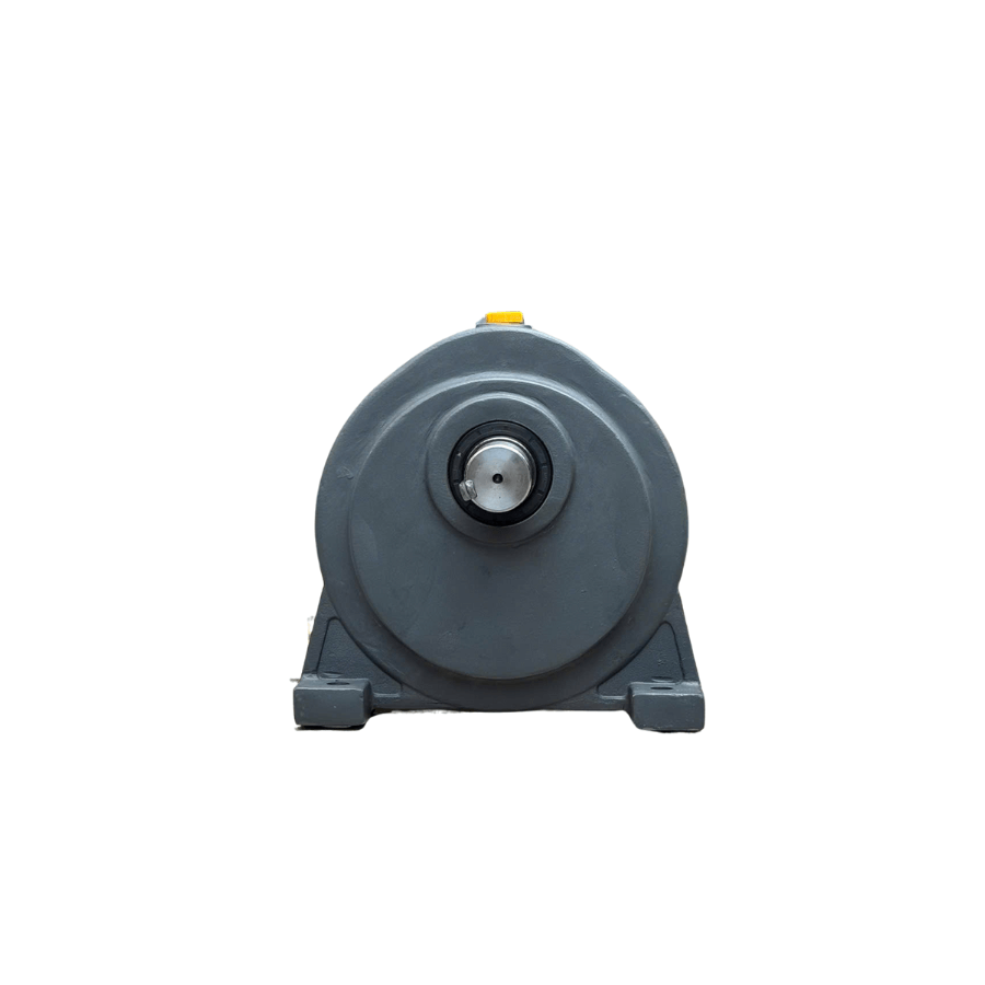 motoro-giam-toc-ntc-chan-de-gh-3-2-5