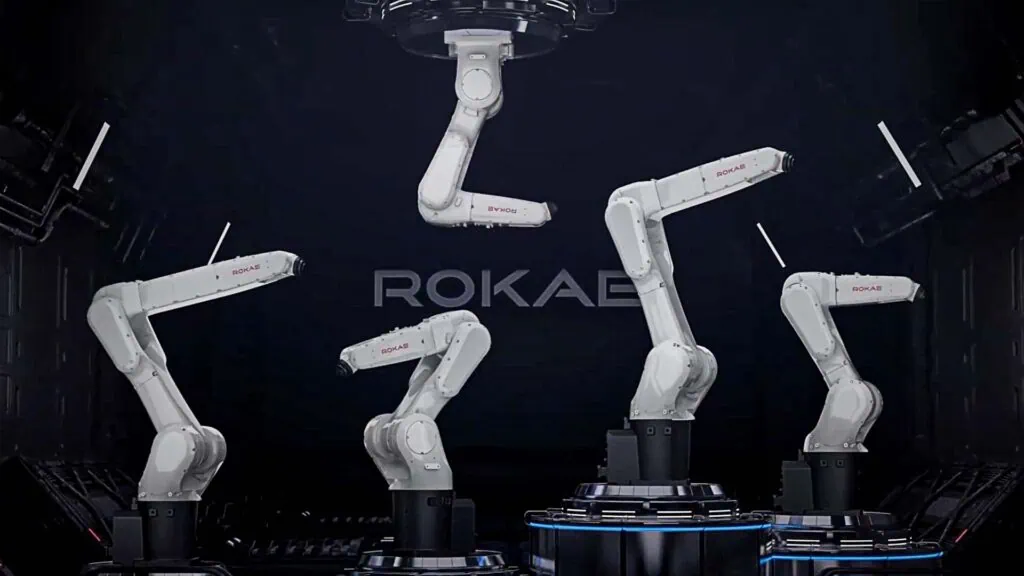 nb12-thiet-ke-nho-gon-robot-cong-nghiep-rokae-nb12-series-van-hanh-nhanh-on-dinh-chinh-xac-1024x576-1 NB12 ROKAE