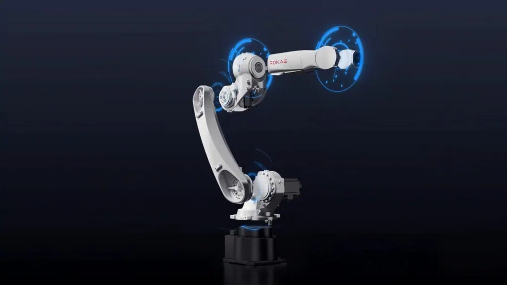 nb25-toc-do-nhanh-hon-robot-cong-nghiep-rokae-nb25-series-giai-phap-tu-dong-hoa-cho-tai-trung-1024x576-1 NB25